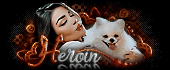 http://upforme.ru/uploads/0014/7b/b2/573/t184953.gif