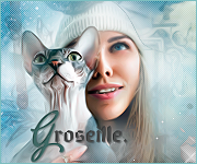 http://upforme.ru/uploads/0014/7b/b2/573/t298329.png
