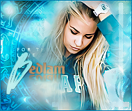 http://upforme.ru/uploads/0014/7b/b2/573/t435890.png