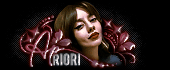 http://upforme.ru/uploads/0014/7b/b2/573/t436008.gif