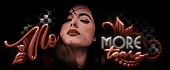 http://upforme.ru/uploads/0014/7b/b2/573/t486948.gif