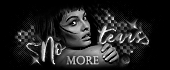 http://upforme.ru/uploads/0014/7b/b2/573/t50783.gif