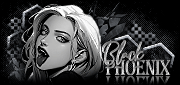 http://upforme.ru/uploads/0014/7b/b2/573/t528946.gif