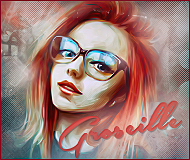 http://upforme.ru/uploads/0014/7b/b2/573/t89763.png