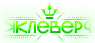 http://upforme.ru/uploads/0014/7b/b2/573/t955214.png