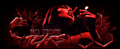 http://upforme.ru/uploads/0014/7b/b2/573/t984741.gif