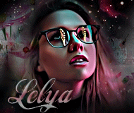 http://upforme.ru/uploads/0014/7b/b2/578/t376346.gif