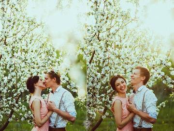 http://upforme.ru/uploads/0014/7b/b2/578/t44628.jpg