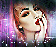 http://upforme.ru/uploads/0014/7b/b2/578/t494301.gif
