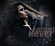 http://upforme.ru/uploads/0014/7b/b2/578/t531716.gif