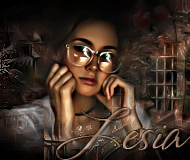 http://upforme.ru/uploads/0014/7b/b2/578/t797645.gif