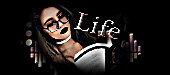 http://upforme.ru/uploads/0014/7b/b2/578/t858677.gif