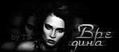 http://upforme.ru/uploads/0014/7b/b2/580/t145126.gif
