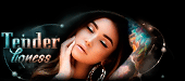 http://upforme.ru/uploads/0014/7b/b2/580/t154902.gif