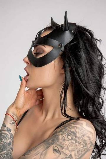 http://upforme.ru/uploads/0014/7b/b2/580/t194188.jpg