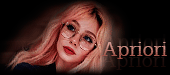 http://upforme.ru/uploads/0014/7b/b2/580/t212356.gif