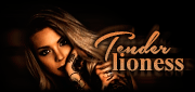 http://upforme.ru/uploads/0014/7b/b2/580/t234402.gif