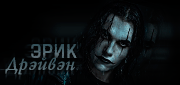 http://upforme.ru/uploads/0014/7b/b2/580/t245885.gif
