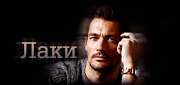 http://upforme.ru/uploads/0014/7b/b2/580/t247532.gif