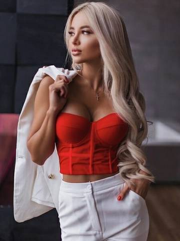 http://upforme.ru/uploads/0014/7b/b2/580/t254847.jpg