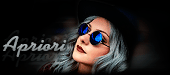 http://upforme.ru/uploads/0014/7b/b2/580/t302406.gif