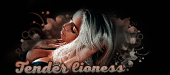 http://upforme.ru/uploads/0014/7b/b2/580/t315275.gif