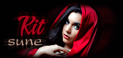 http://upforme.ru/uploads/0014/7b/b2/580/t324745.gif