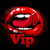 http://upforme.ru/uploads/0014/7b/b2/580/t380440.gif