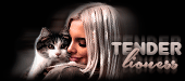 http://upforme.ru/uploads/0014/7b/b2/580/t38748.gif