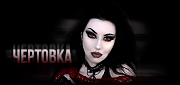 http://upforme.ru/uploads/0014/7b/b2/580/t389238.gif