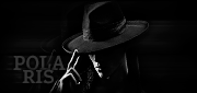 http://upforme.ru/uploads/0014/7b/b2/580/t399952.gif