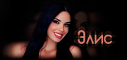 http://upforme.ru/uploads/0014/7b/b2/580/t403618.gif