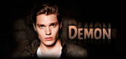 http://upforme.ru/uploads/0014/7b/b2/580/t414678.gif