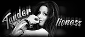 http://upforme.ru/uploads/0014/7b/b2/580/t458452.gif