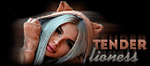 http://upforme.ru/uploads/0014/7b/b2/580/t466653.gif