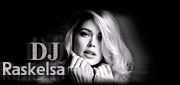 http://upforme.ru/uploads/0014/7b/b2/580/t467213.gif