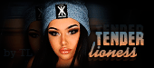 http://upforme.ru/uploads/0014/7b/b2/580/t487647.gif