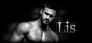 http://upforme.ru/uploads/0014/7b/b2/580/t492146.gif