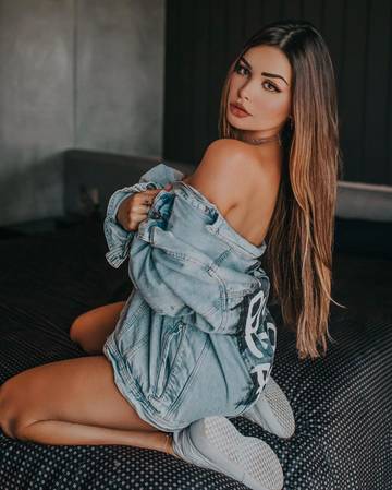 http://upforme.ru/uploads/0014/7b/b2/580/t501373.jpg