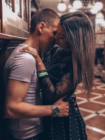 http://upforme.ru/uploads/0014/7b/b2/580/t509141.jpg