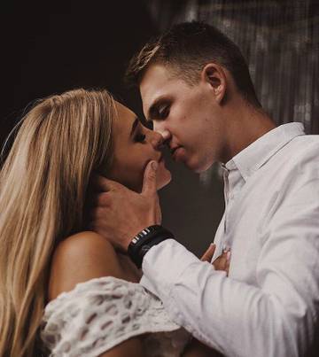 http://upforme.ru/uploads/0014/7b/b2/580/t530114.jpg