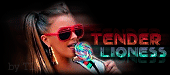 http://upforme.ru/uploads/0014/7b/b2/580/t548502.gif