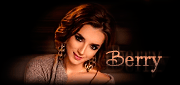 http://upforme.ru/uploads/0014/7b/b2/580/t578826.gif