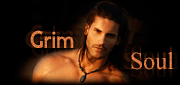 http://upforme.ru/uploads/0014/7b/b2/580/t596803.gif