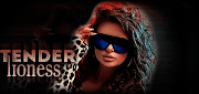 http://upforme.ru/uploads/0014/7b/b2/580/t613152.gif