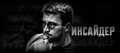 http://upforme.ru/uploads/0014/7b/b2/580/t613942.gif
