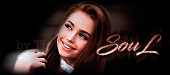 http://upforme.ru/uploads/0014/7b/b2/580/t616727.gif