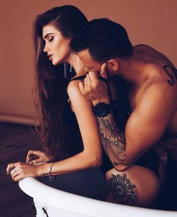 http://upforme.ru/uploads/0014/7b/b2/580/t630241.jpg