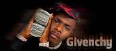 http://upforme.ru/uploads/0014/7b/b2/580/t641032.gif