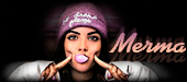 http://upforme.ru/uploads/0014/7b/b2/580/t643110.gif